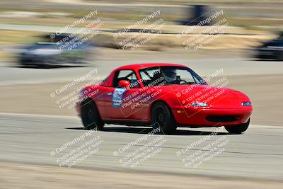 media/May-24-2025-Turn8 Trackdays (Sat) [[034586b55d]]/5 Inter 1/Session 2 (Cotton Corners-Grapevine)/
